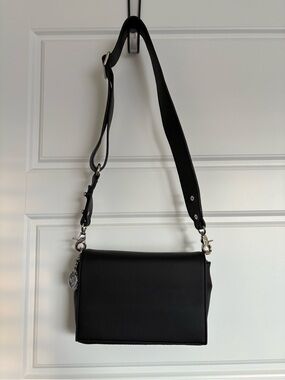 Poppy Barley PB PLNT Convertible Shoulder/Belt Bag